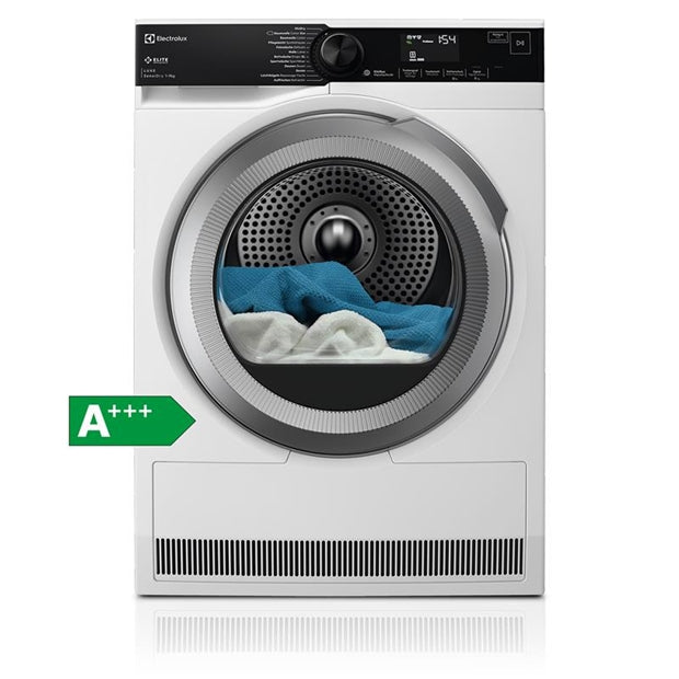 TWLEEV501 5 anni di garanzia inclusi