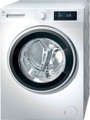 V-ZUG 1104400000 AdorinaLavatrice V400