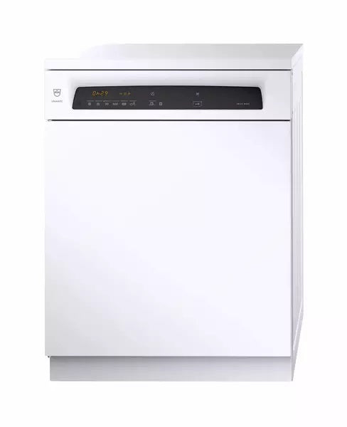 V-ZUG 1200710014 UnimaticAsciugatrice V2000