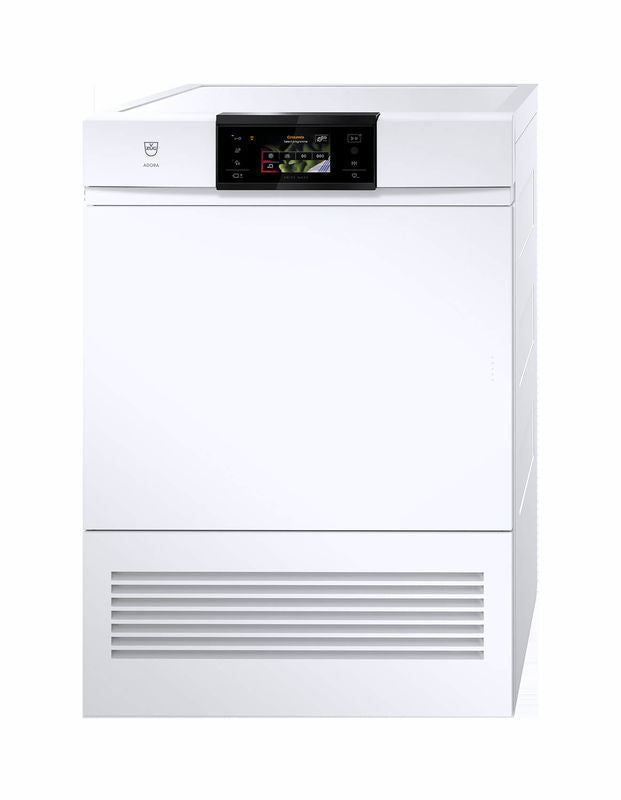 V-ZUG 1201800001 AdoraAsciugatrice V4000