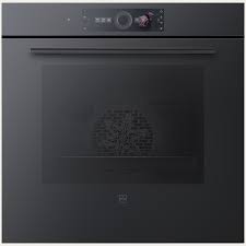 V-ZUG 2105500003 Combair V4000 60P