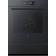 V-ZUG 2106500003 Comber V4000 76PC