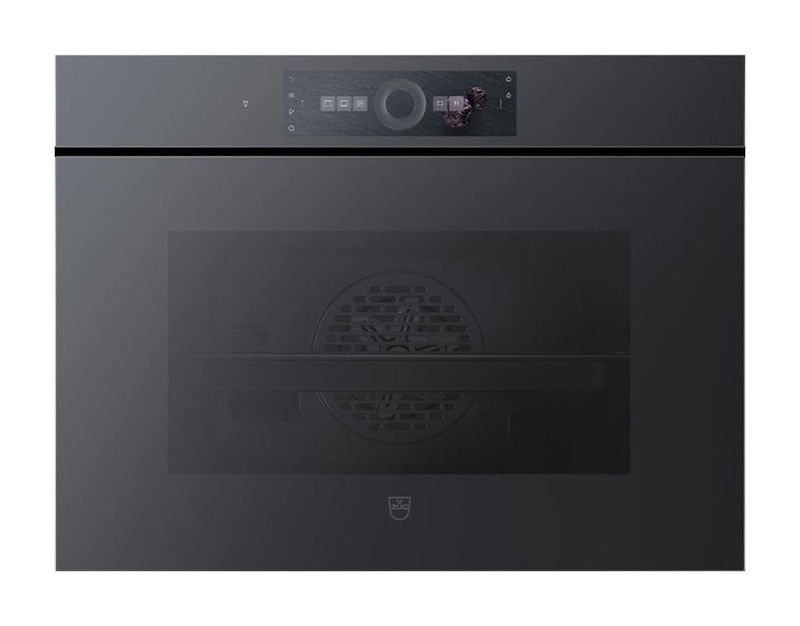 V-ZUG 2106700001 Combair V6000 45