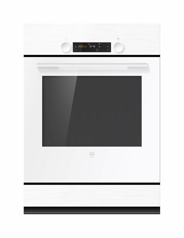 V-ZUG 2107500009 Comber V400 7UC