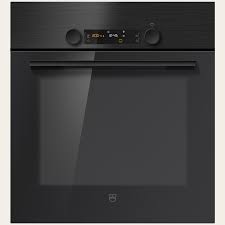 V-ZUG 2110900006 Comber V400 6UC