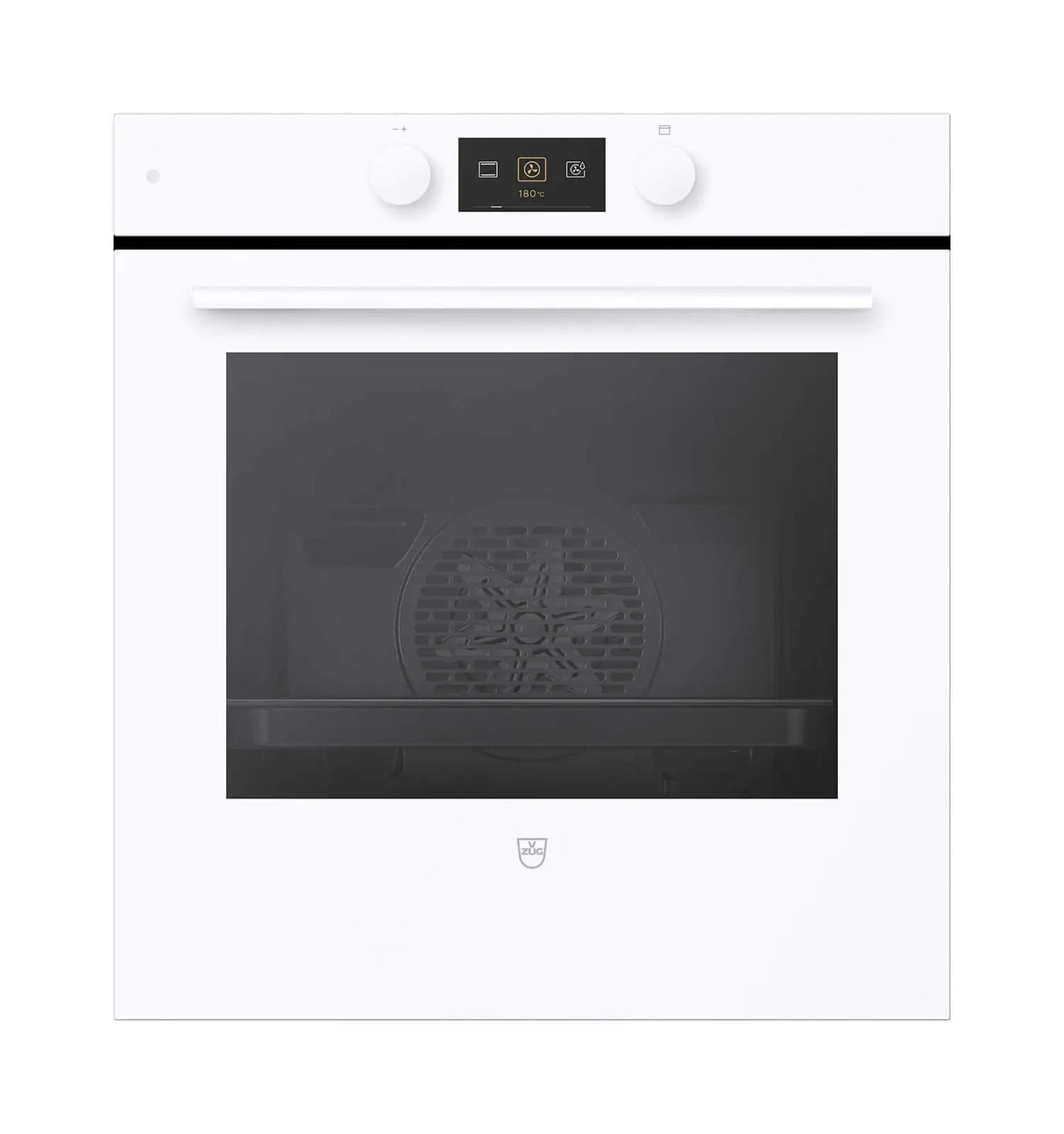 V-ZUG 2112900002 Combair V600 60C