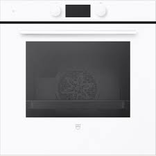 V-ZUG 2113600002 Combair V600 60