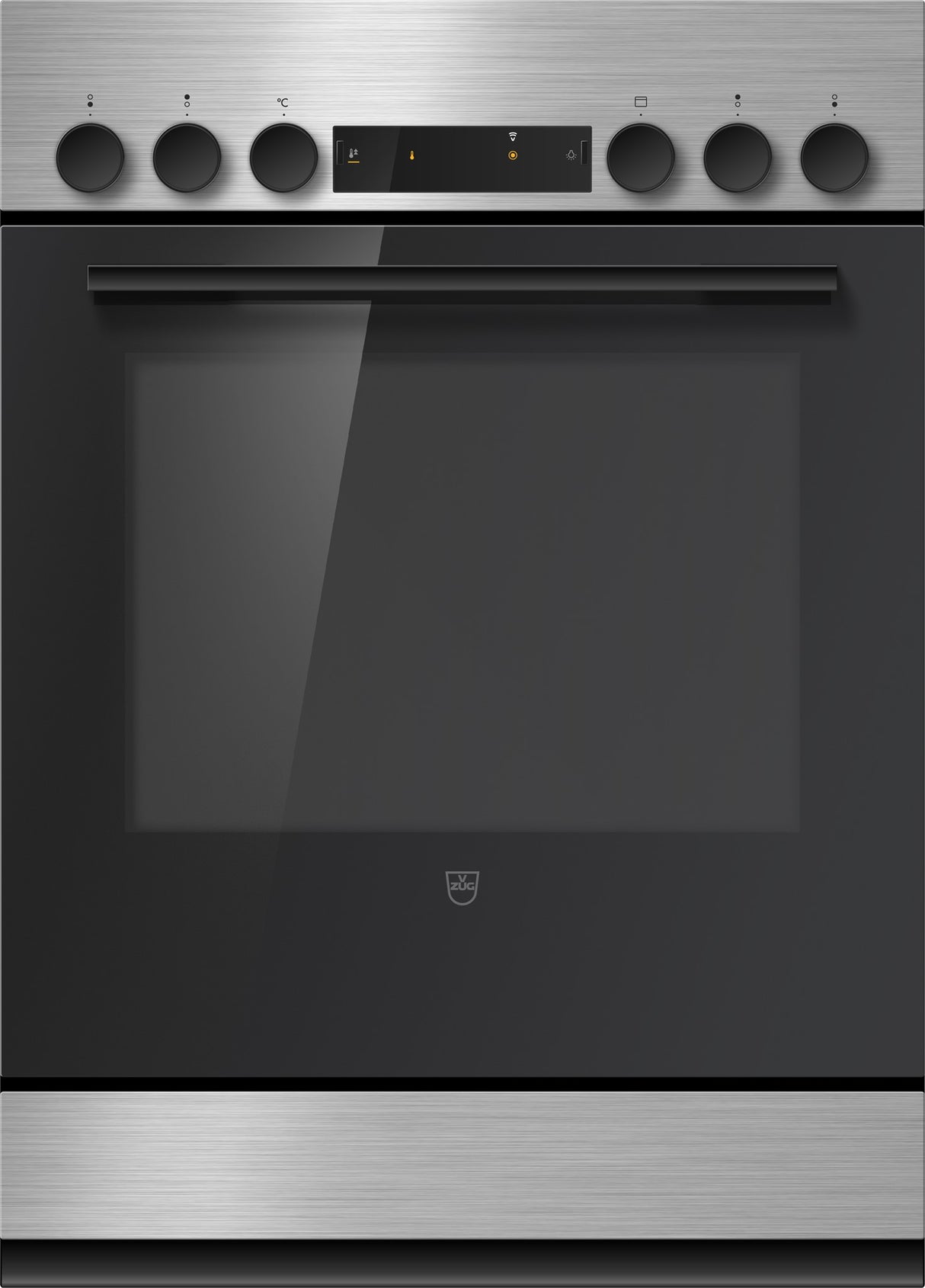 V-ZUG 2201900035 Combair V400 7UHC