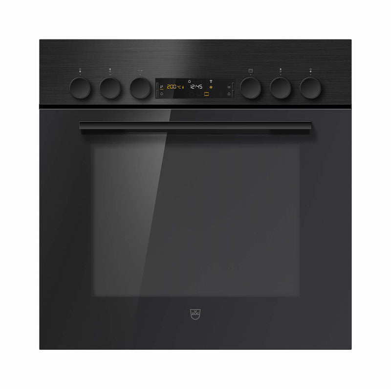 V-ZUG 2202900008 Combair V400 6UH