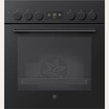 V-ZUG 2203200000 Combair V600 6UHC