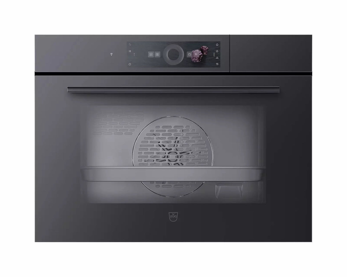 V-ZUG 2303300001 CombiSteamer V6000 45F