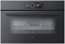 V-ZUG 2304300001 CombiSteamer V6000 45