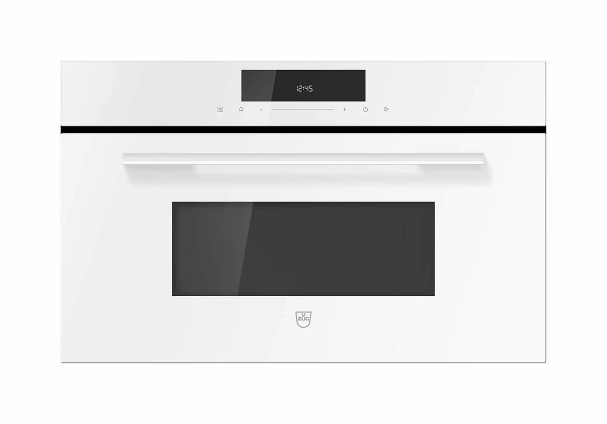 V-ZUG 2401900001 Miwell V600 38