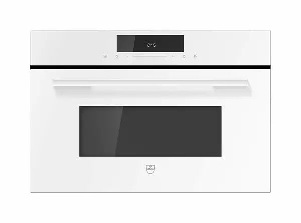 V-ZUG 2402000001 Miwell V600 38C