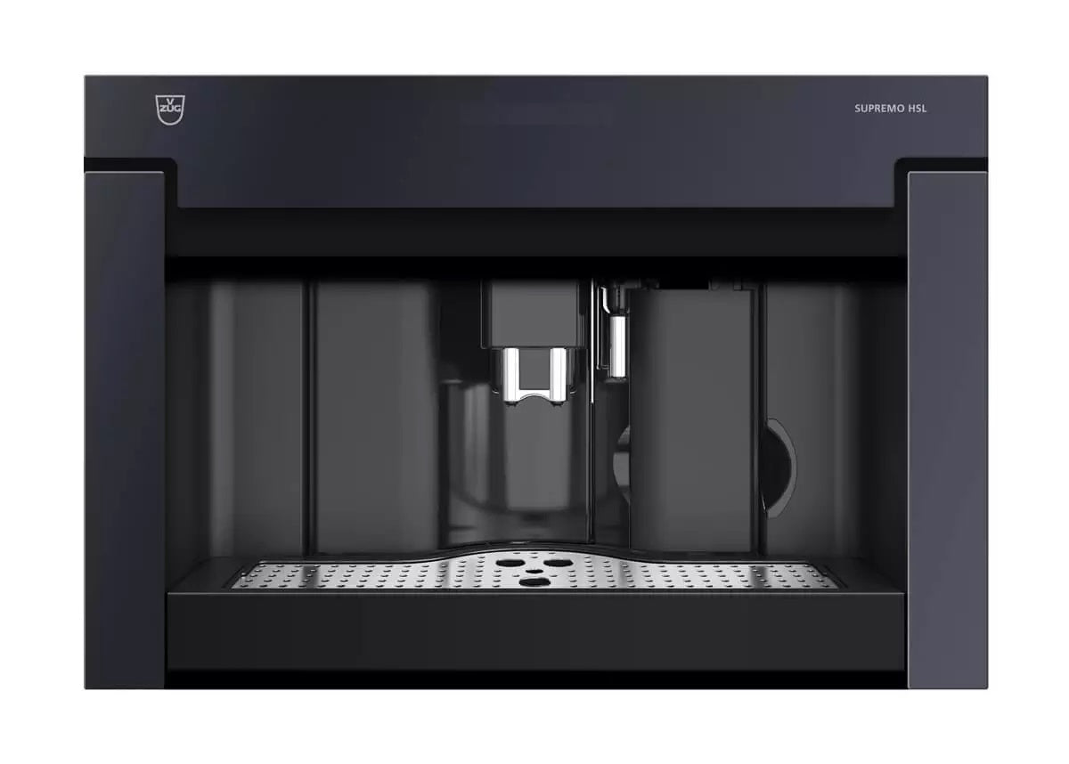 V-ZUG 2500100002 Supremo HSL