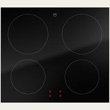 V-ZUG 3113900000 CookTop V2000 J604