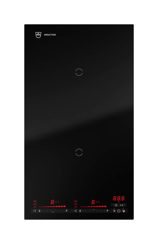 V-ZUG 3114300000 CookTop V4000 I302