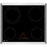 V-ZUG 3115100002 CookTop V4000 A604