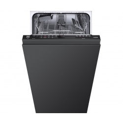 V-ZUG 4114200000 AdorinaLavastoviglie V400 VS