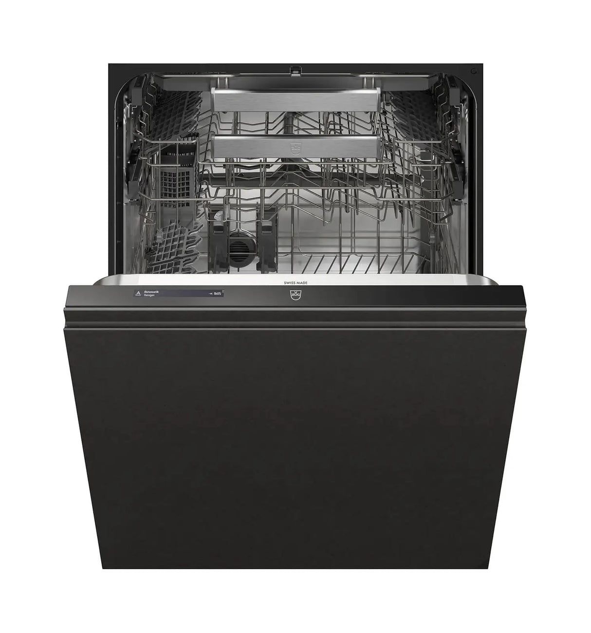 V-ZUG 4114700003 AdoraLavastoviglie V6000 VGB