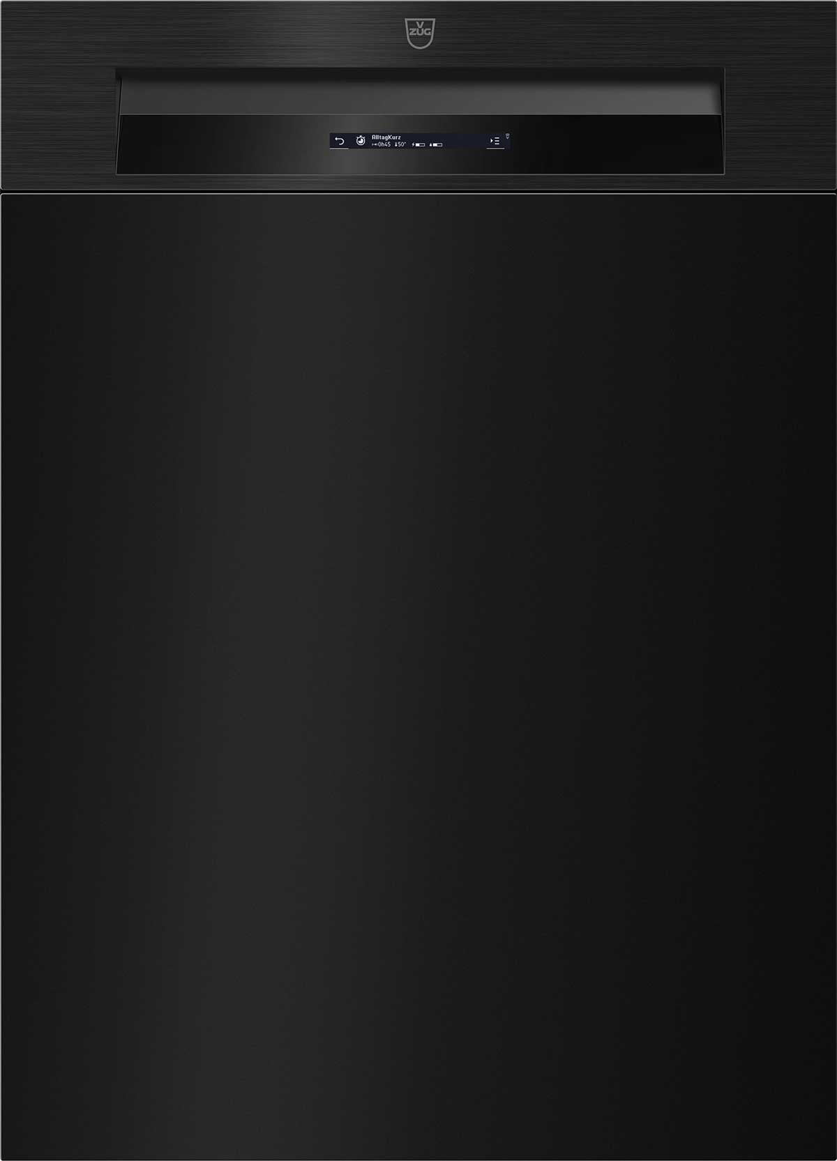 V-ZUG 4115100010 AdoraLavastoviglie V4000 IC