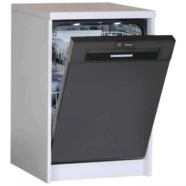 V-ZUG 4115400000 AdoraLavastoviglie V4000 VGC