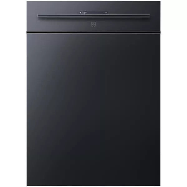 V-ZUG 4115600001 AdoraLavastoviglie V6000 DC