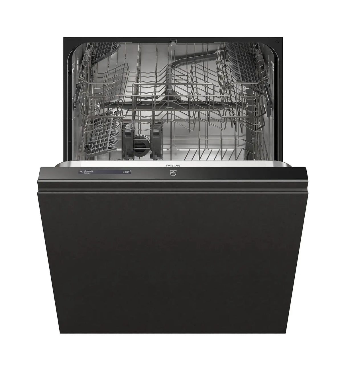 V-ZUG 4116200006 AdoraLavastoviglie V2000 V