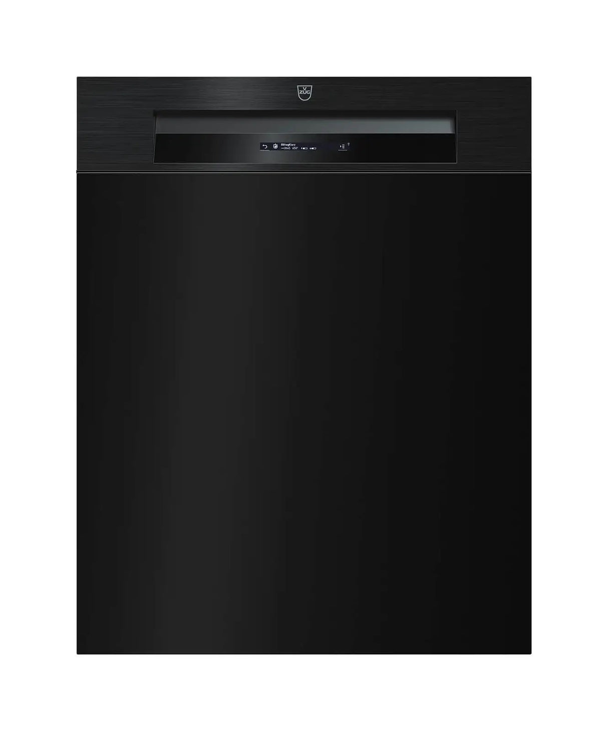 V-ZUG 4116400008 AdoraLavastoviglie V4000 I