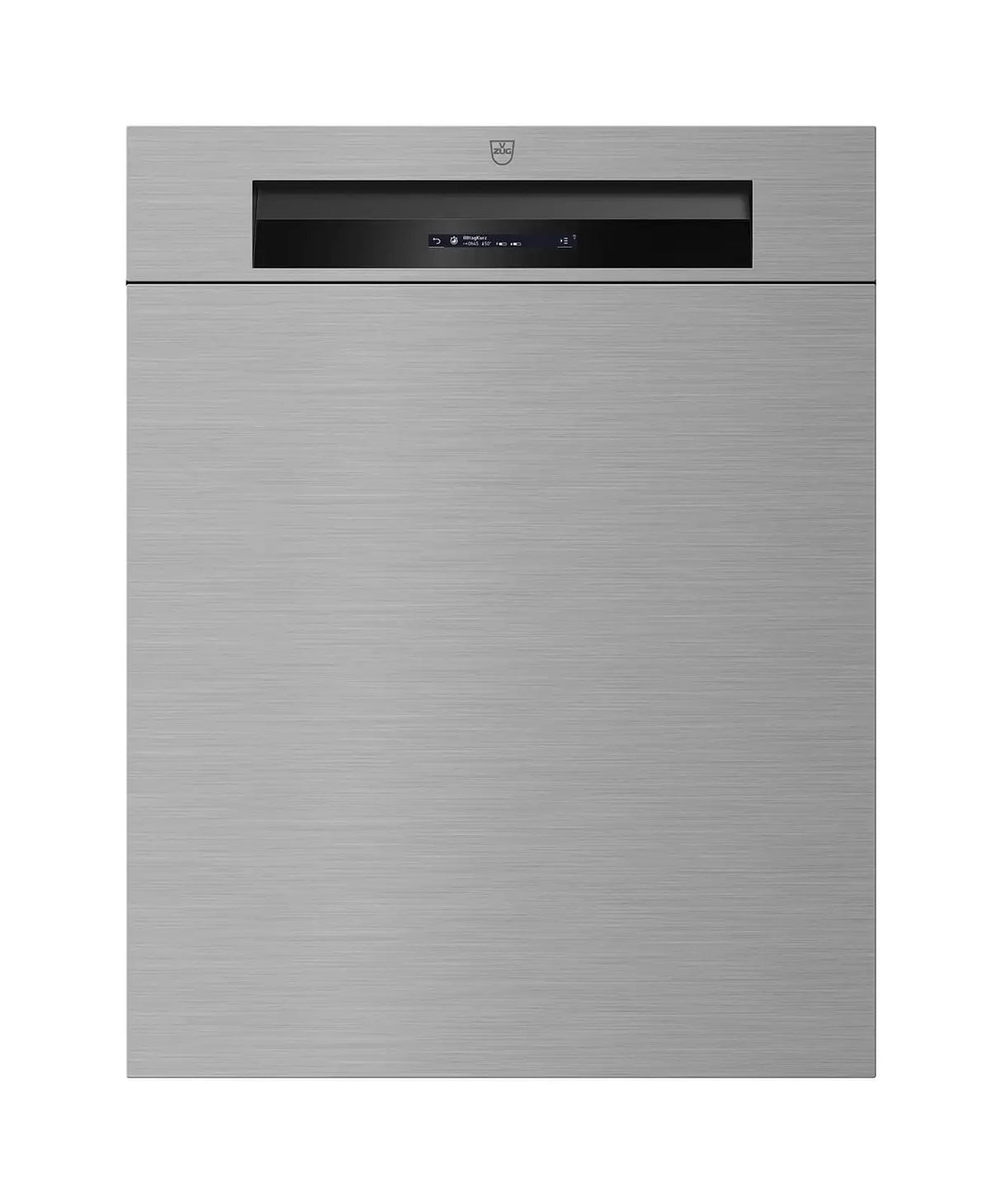 V-ZUG 4116500003 AdoraLavastoviglie V4000 IG