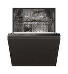 V-ZUG 4116800000 AdoraLavastoviglie V4000 VGB