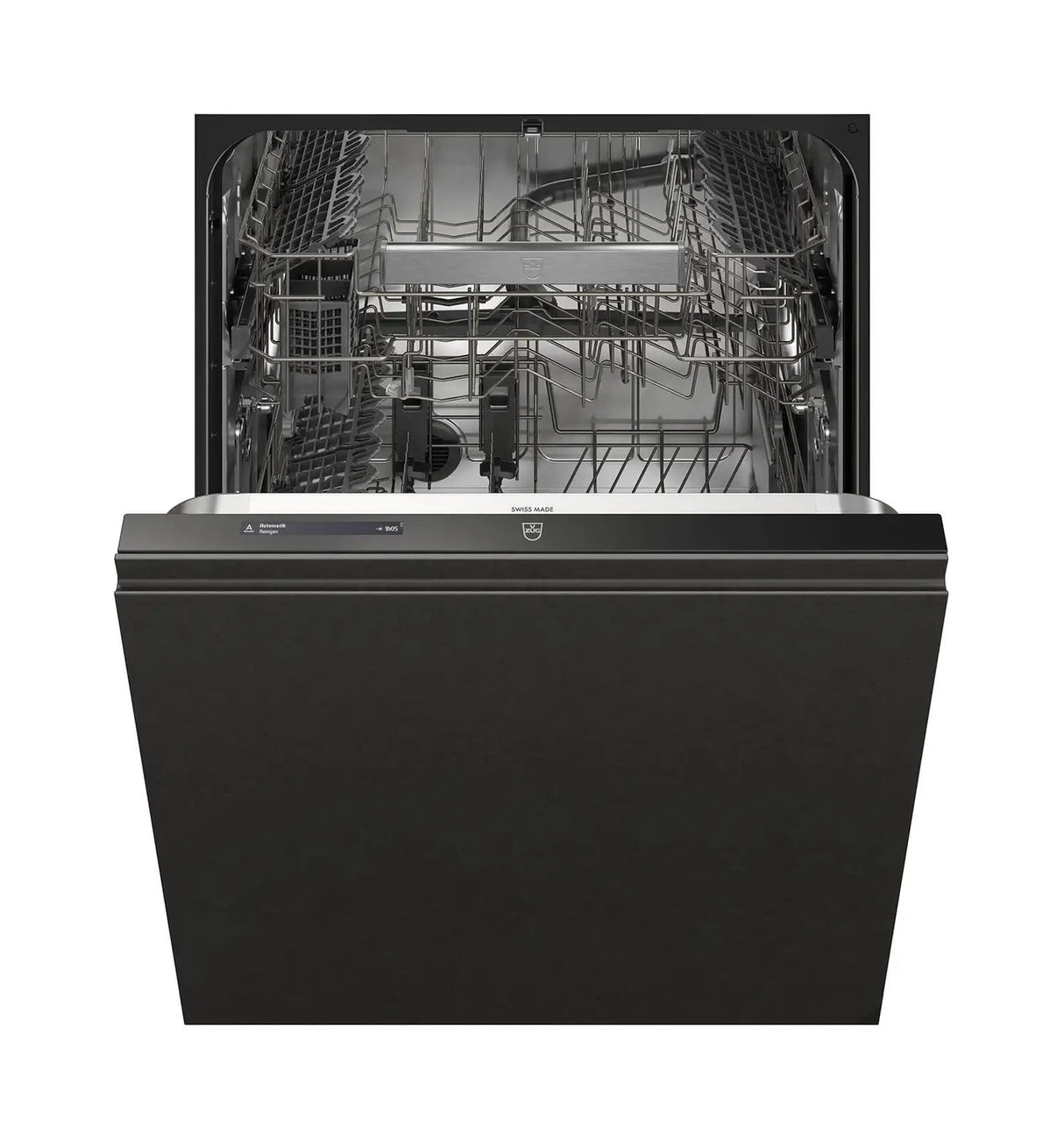 V-ZUG 4117400004 AdoraLavastoviglie V4000 VGO