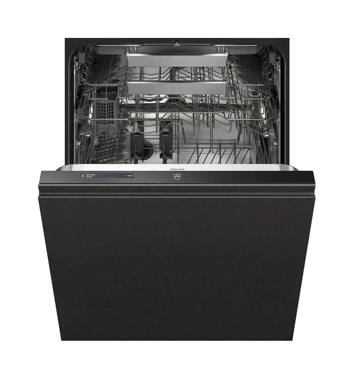 V-ZUG 4117500003 AdoraLavastoviglie V4000 VGBO