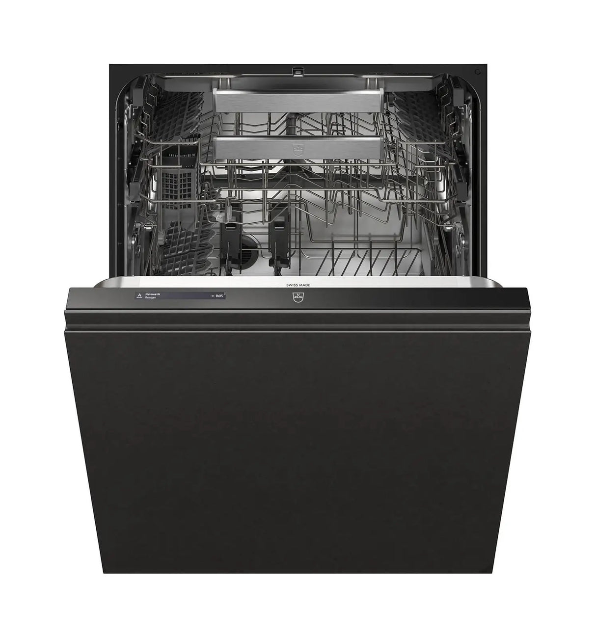 V-ZUG 4117700002 AdoraLavastoviglie V6000 VGBO