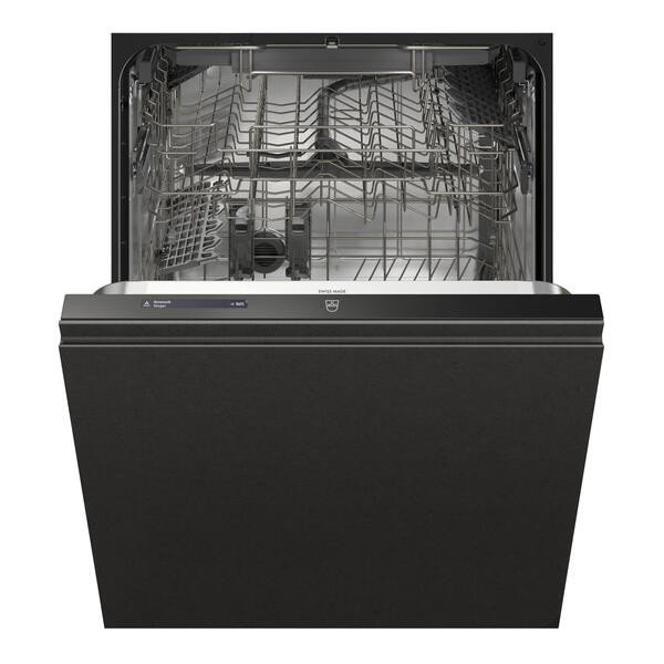 V-ZUG 4117900004 AdoraLavastoviglie V2000 VGB