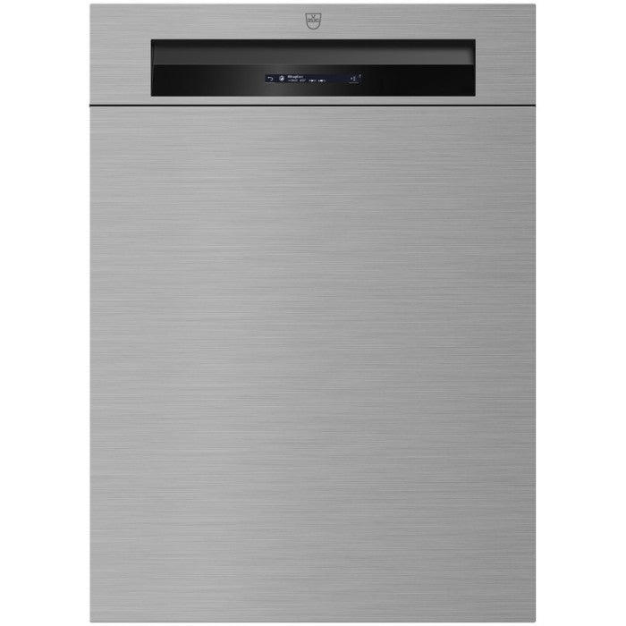 V-ZUG 4118000004 AdoraLavastoviglie V2000 IC