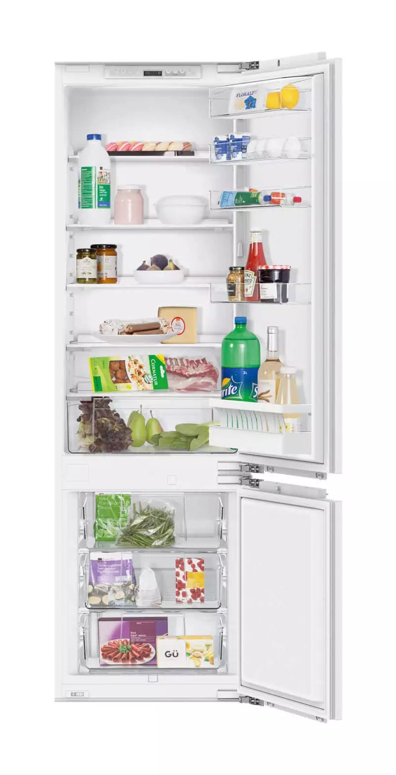 V-ZUG 5104510015 Prestige eco