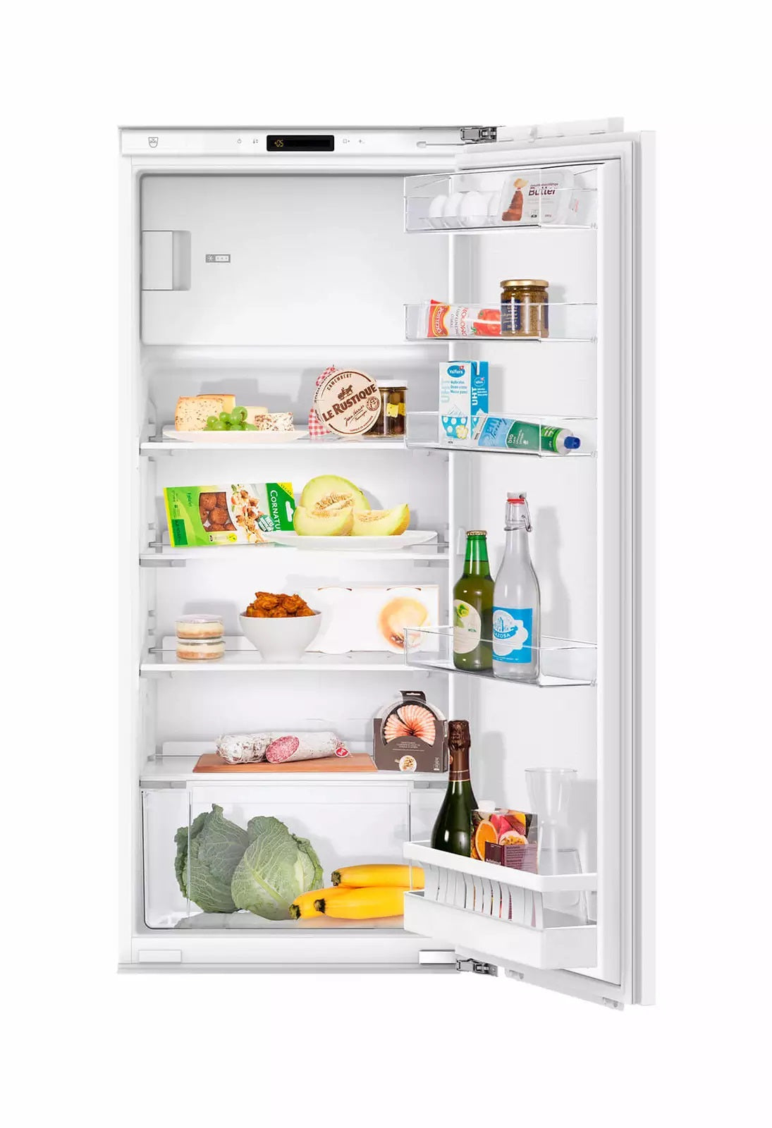 V-ZUG 5105510011 Perfect eco