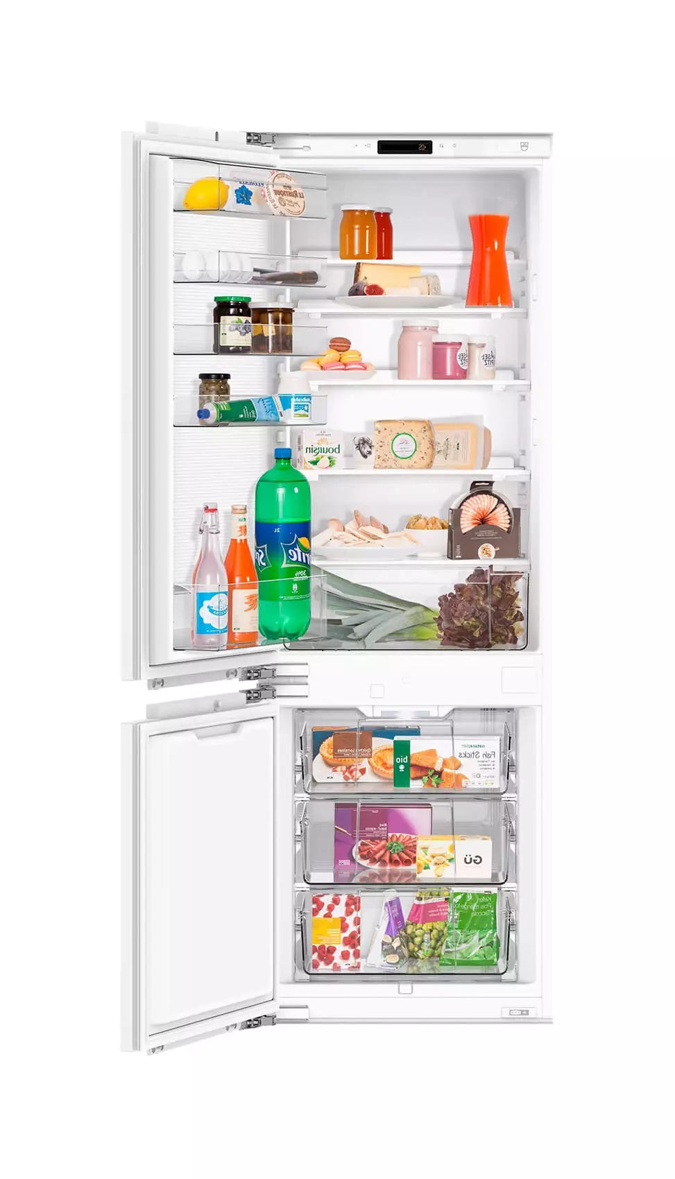 V-ZUG 5106210005 Classic eco