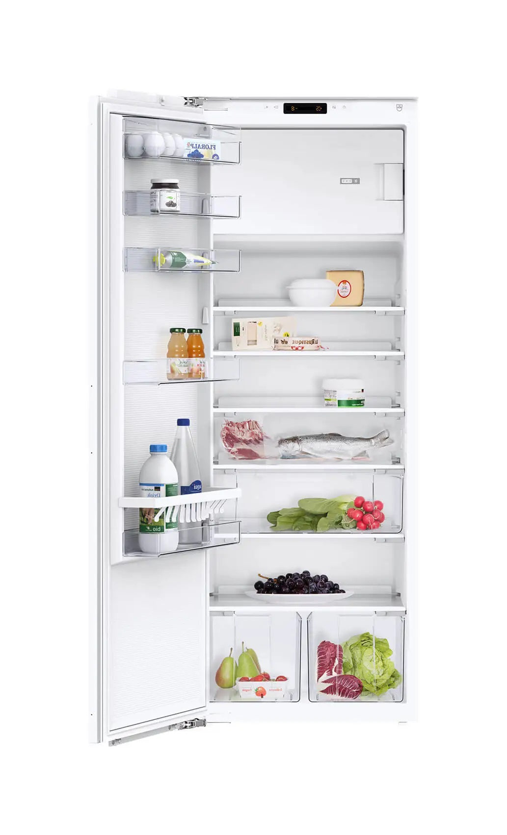 V-ZUG 5112500001 Optima 2 eco