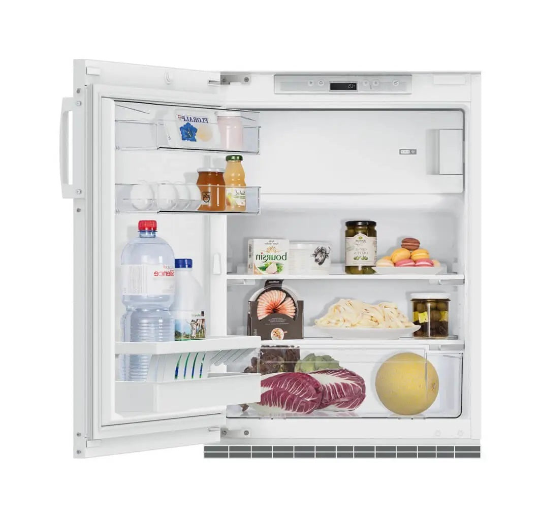 V-ZUG 5112600001 Komfort eco