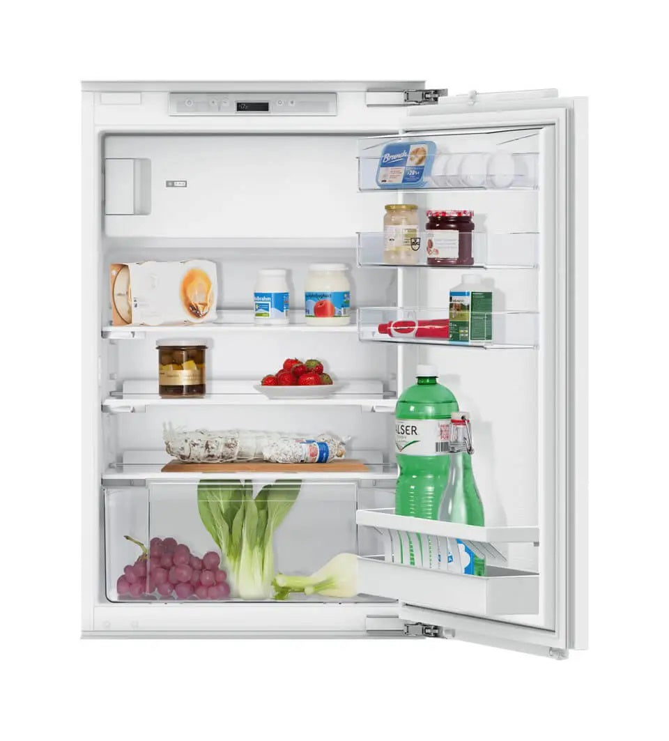 V-ZUG 5112700000 Ideal eco