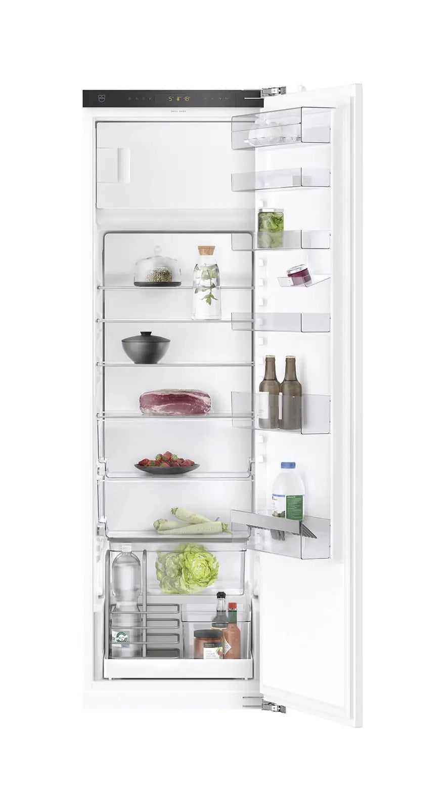 V-ZUG 5112900000 Cooler V2000 178FGI