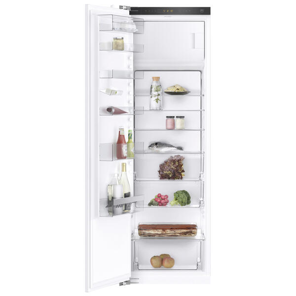 V-ZUG 5113000001 Cooler V2000 178GI