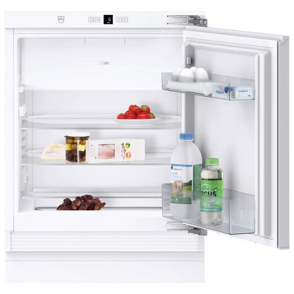 V-ZUG 5113700000 Cooler V600 8UG