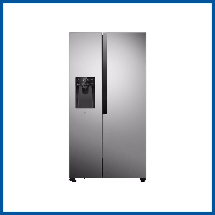 V-ZUG 5200400000 FoodCenter V2000