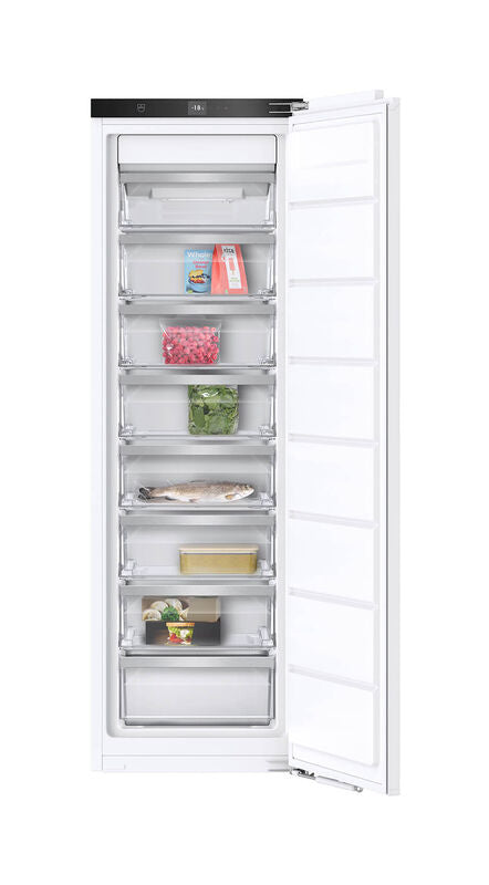 V-ZUG 5300800000 Freezer V4000 178N