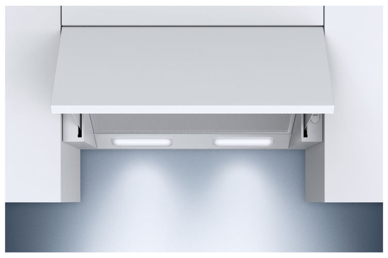 V-ZUG Cappa Aspirante DK S6i