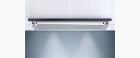 V-ZUG Cappa aspirante AiroClearIncasso V6000