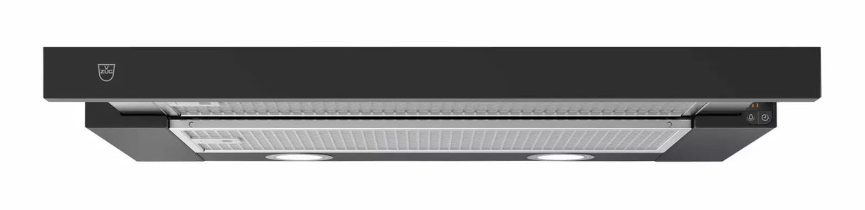 V-ZUG Cappa aspirante DF N5